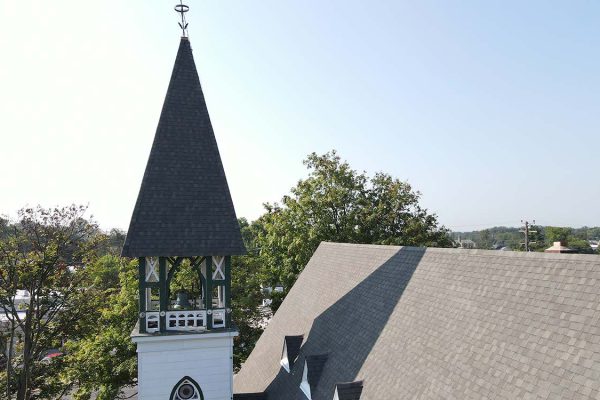fichtner-commercial-roofing10