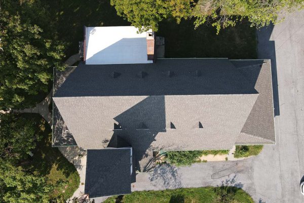 fichtner-commercial-roofing11