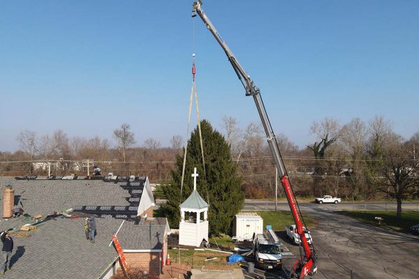 fichtner-commercial-roofing12