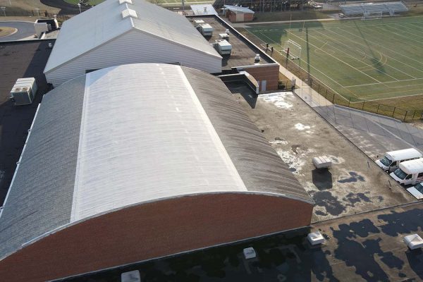fichtner-commercial-roofing13