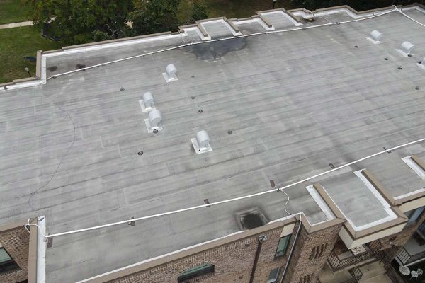 fichtner-commercial-roofing14