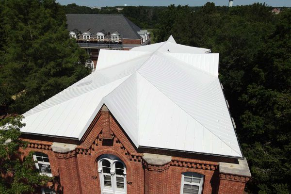 fichtner-commercial-roofing16