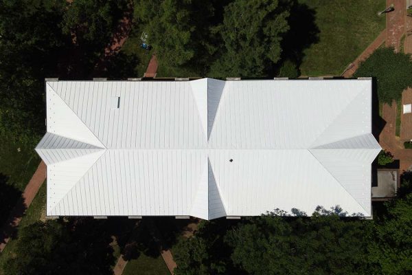 fichtner-commercial-roofing17