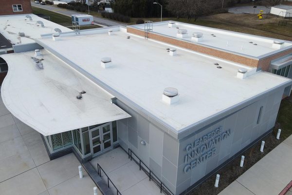fichtner-commercial-roofing2