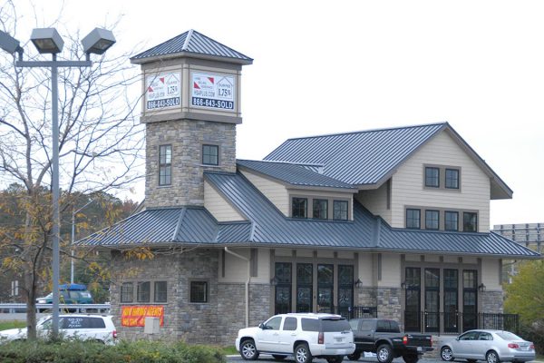 fichtner-commercial-roofing3