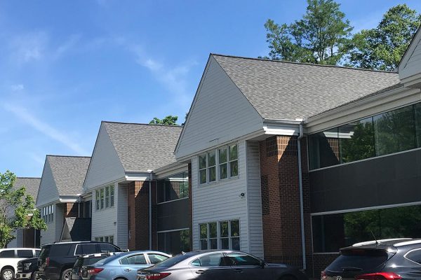 fichtner-commercial-roofing4
