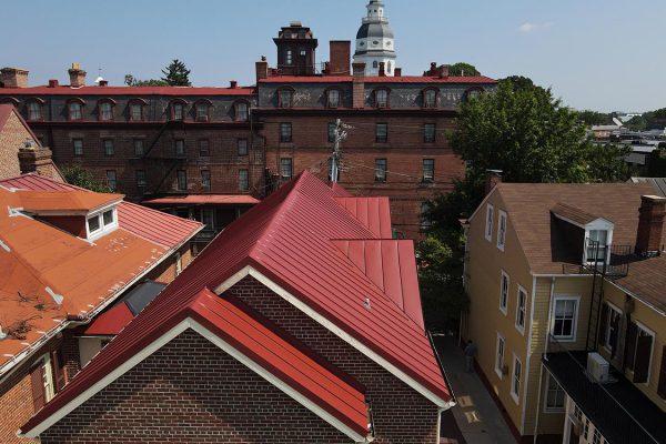 fichtner-commercial-roofing7