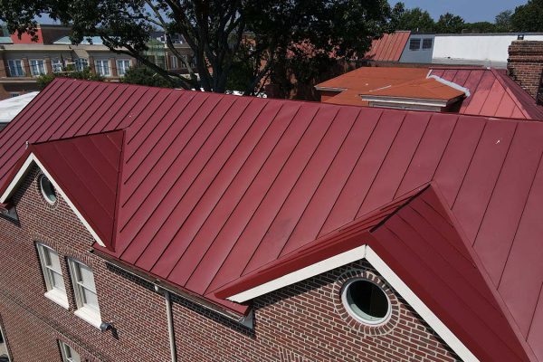 fichtner-commercial-roofing8