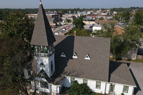 fichtner-commercial-roofing9
