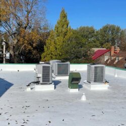 fichtner-commercial-flat