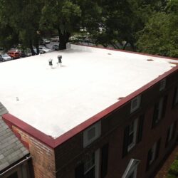 fichtner-commercial-flat-roofing