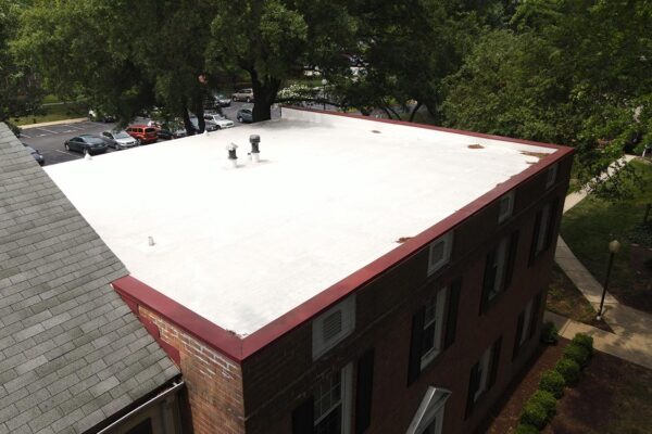 fichtner-commercial-flat-roofing