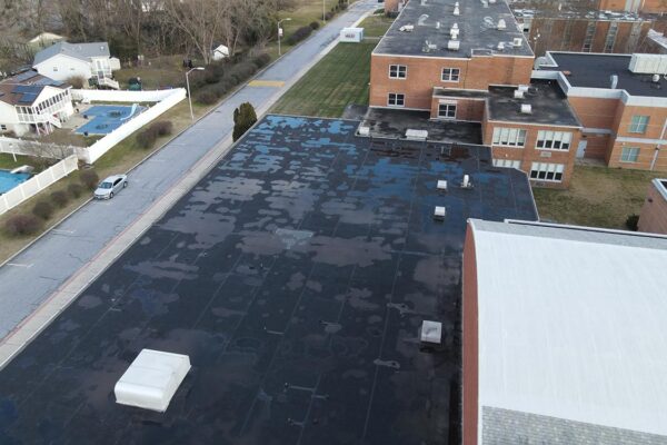 fichtner-commercial-flat-roofing-dark