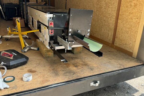 fichtner-commercial-gutters1