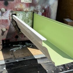 fichtner-commercial-gutters2