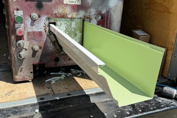 fichtner-commercial-gutters2
