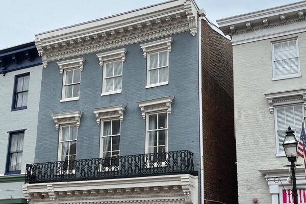 fichtner-commercial-historic-annapolis
