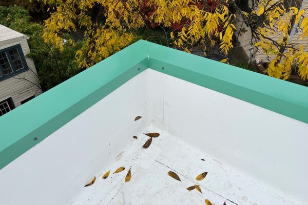 fichtner-commercial-roof-white