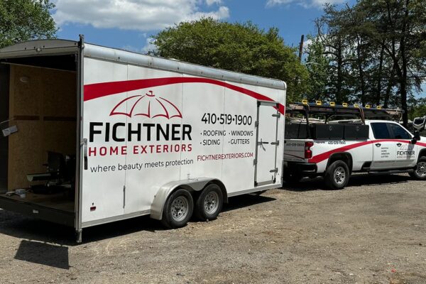 fichtner-commercial-truck