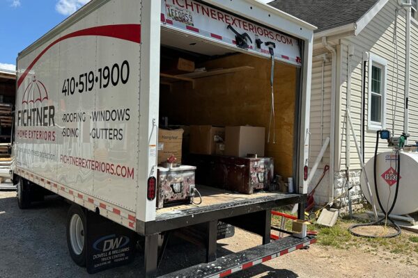 fichtner-commercial-truck-gutters